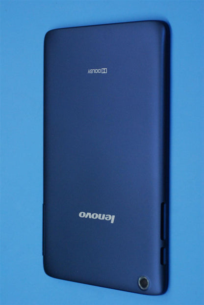Lenovo A5500 B/C Assy Blue&*78B0540001N CS 5SR9A6MW60