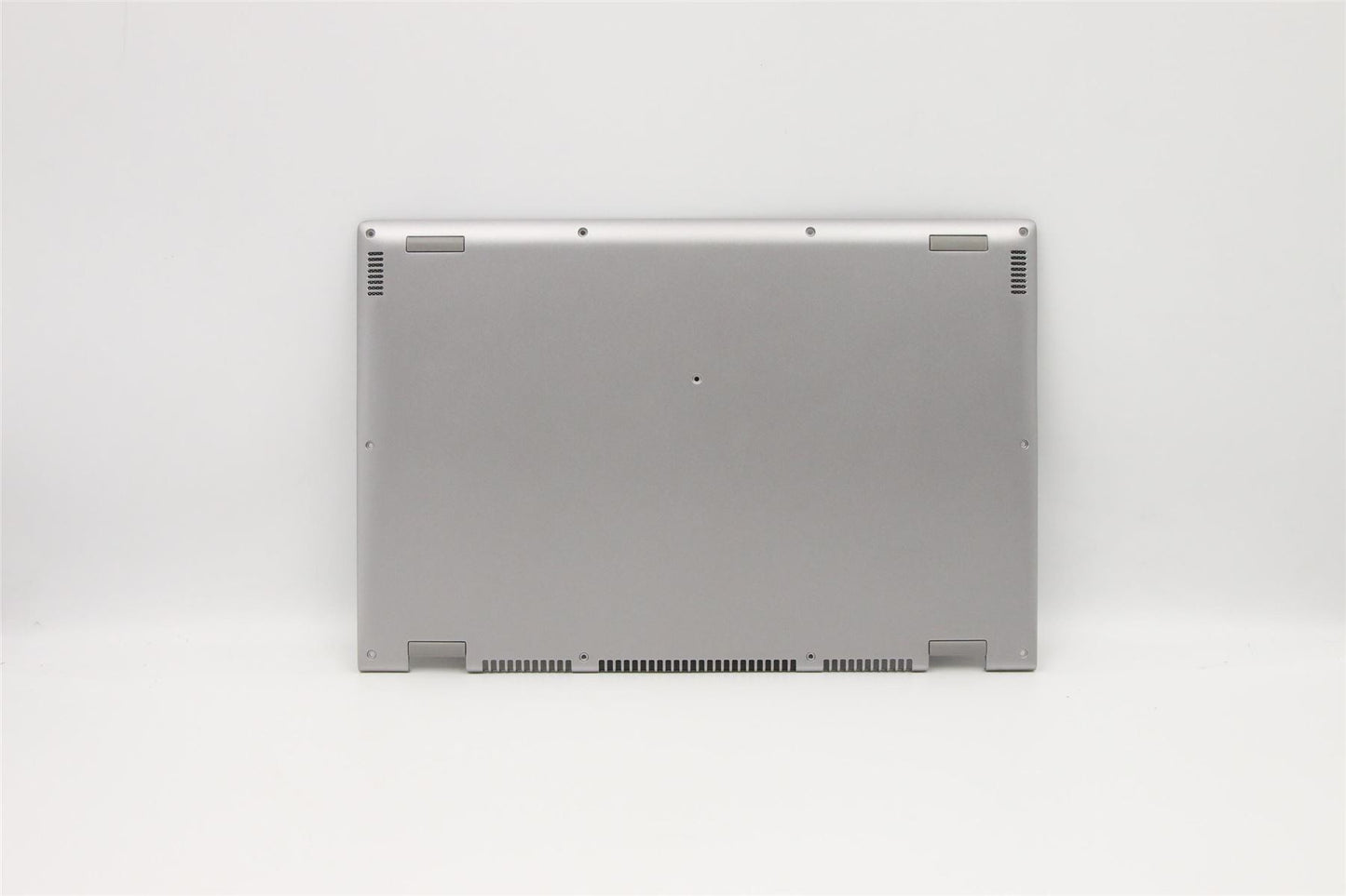 Lenovo Yoga 2 Pro Bottom Base Lower Chassis Cover Grey 90204387