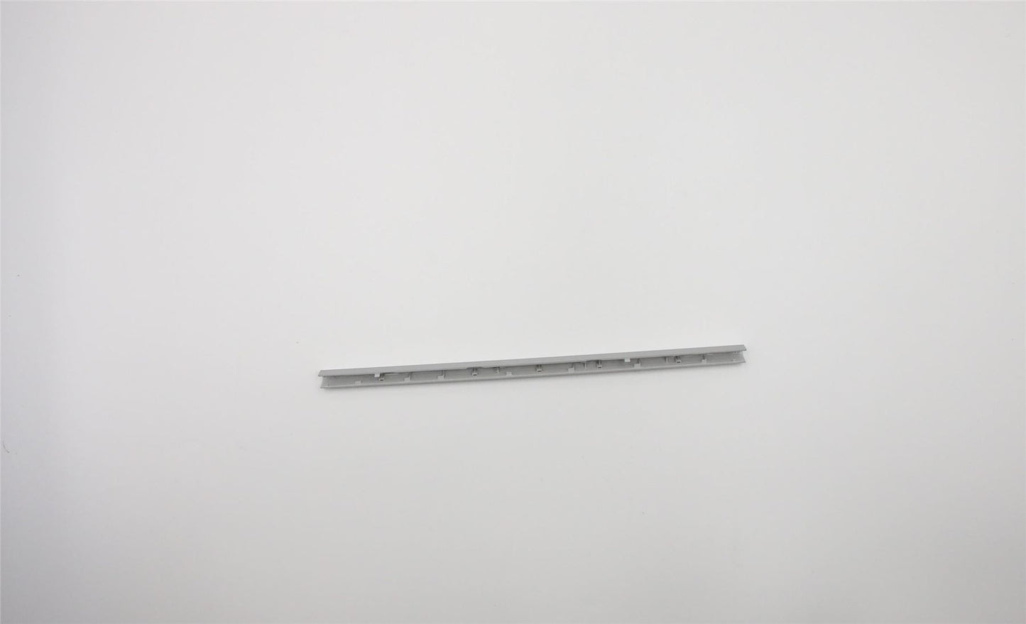 Lenovo IdeaPad S540-13IML S540-13API Hinge Cap Strip Trim Cover Grey 5CB0W43612