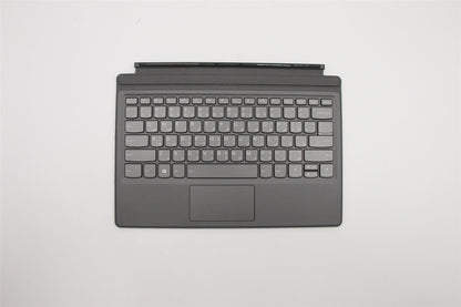 Lenovo NB_KYB ARA-F4C-DOK-BacklightKBD-ASSY 5N20N88590