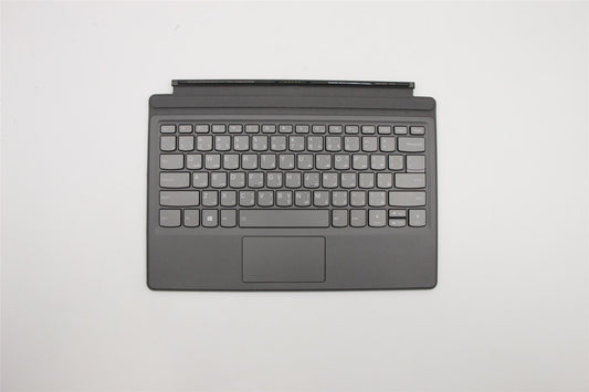 Lenovo NB_KYB ARA-F4C-DOK-BacklightKBD-ASSY 5N20N88590