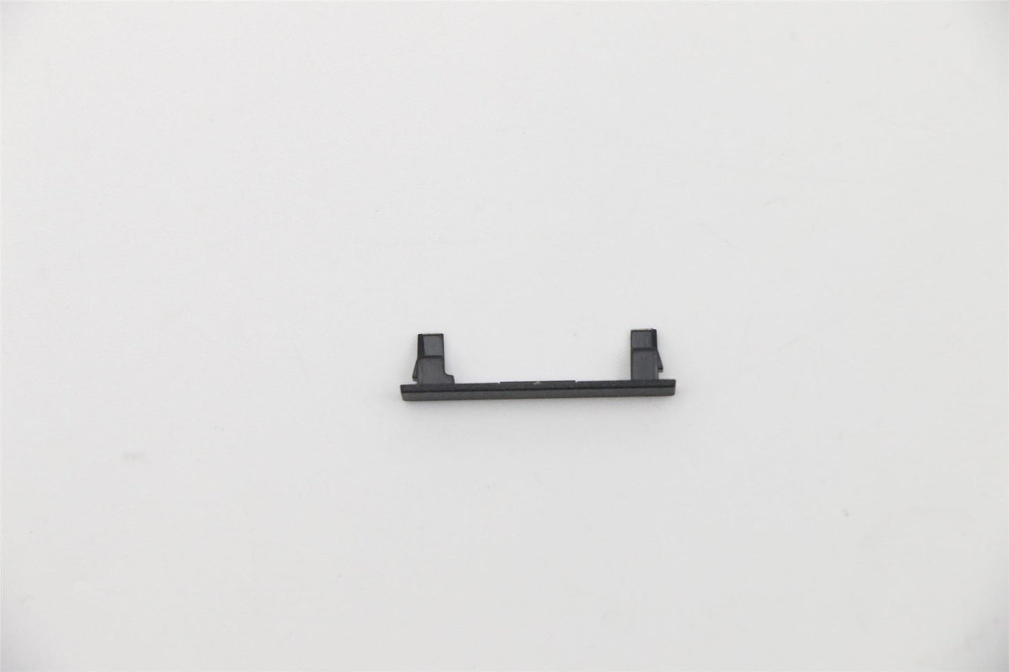 Lenovo Non Cardreader Bezel,333BT 01EF903