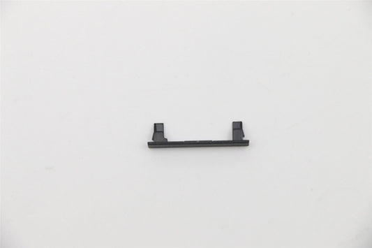 Lenovo Non Cardreader Bezel,333BT 01EF903