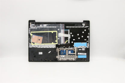 Lenovo IdeaPad S340 15IWL S340 15IML Palmrest Cover Touchpad Keyboard 5CB0S18629