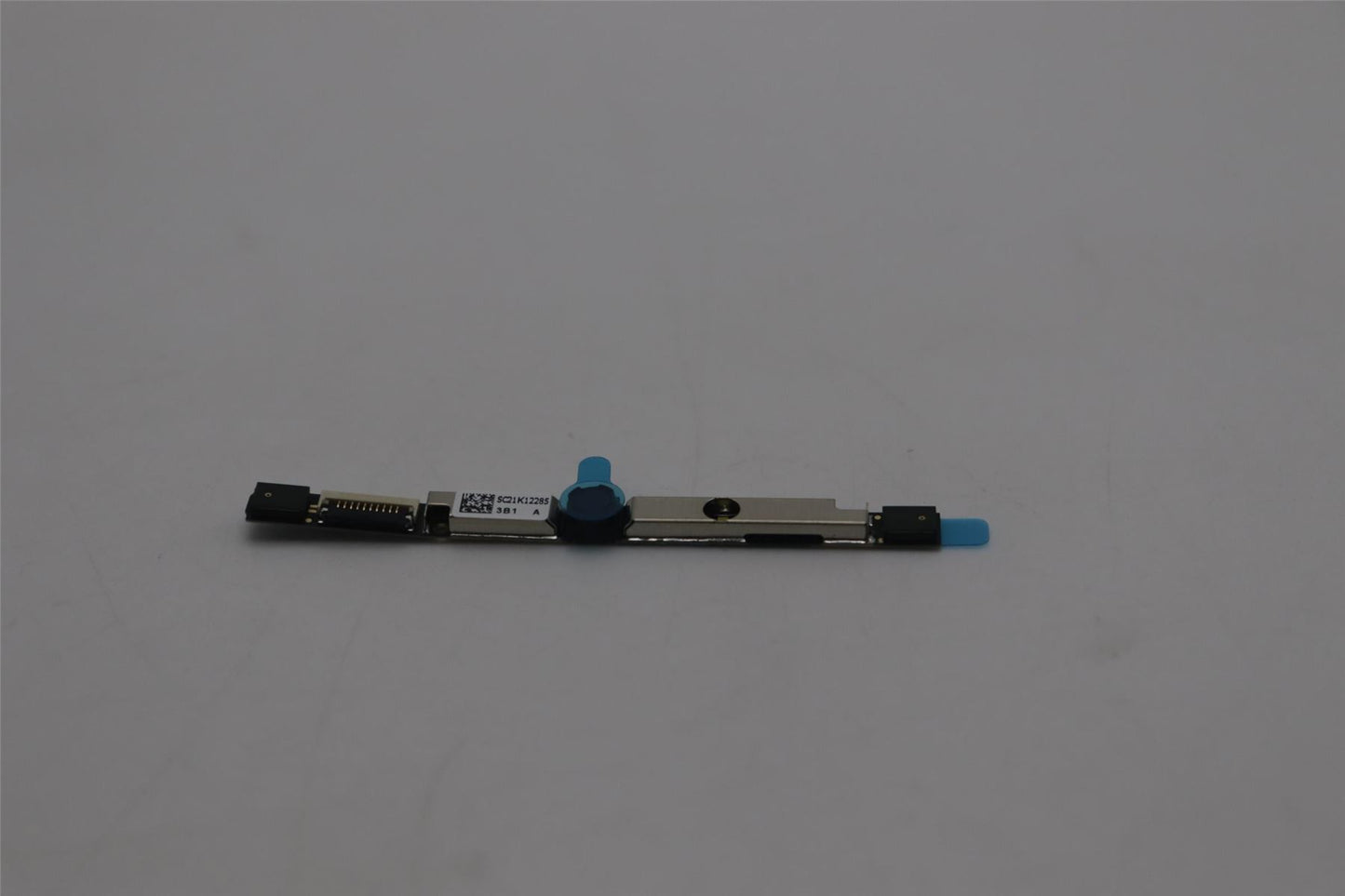 Lenovo CS23 Y4 HD 2MC CCY 5C21K12321