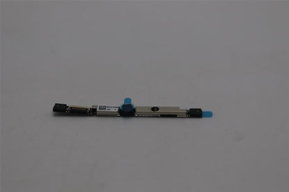Lenovo CS23 Y4 HD 2MC CCY 5C21K12321