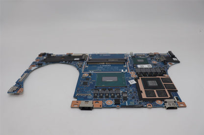 Lenovo C 83DG I914900HX_RTX4060 NOKRM 5B21M50938