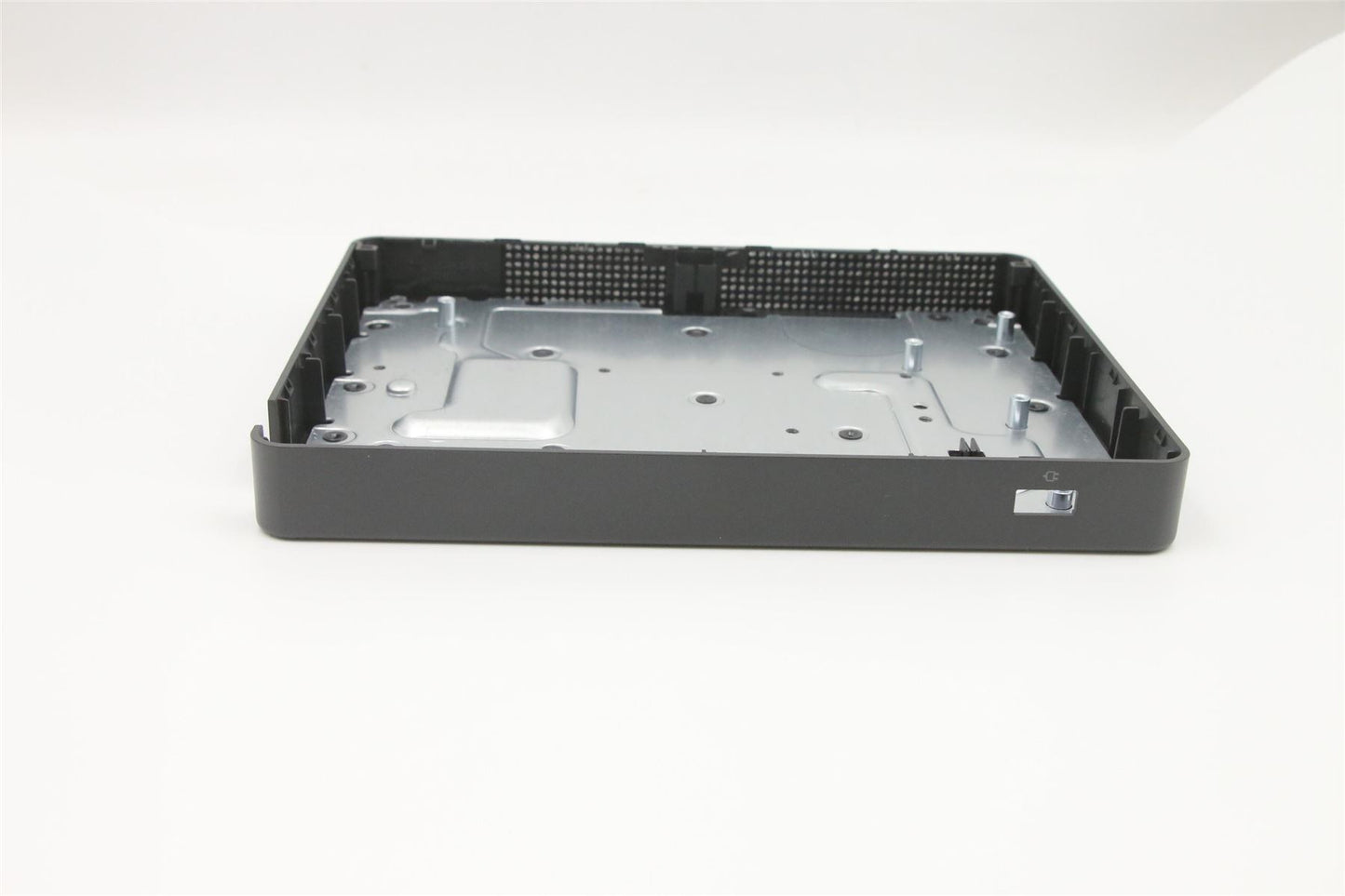 Lenovo MECH_ASM Base Bezel_Bott Cov,A540-24 5M10U49873
