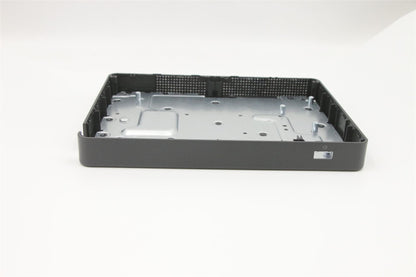 Lenovo MECH_ASM Base Bezel_Bott Cov,A540-24 5M10U49873