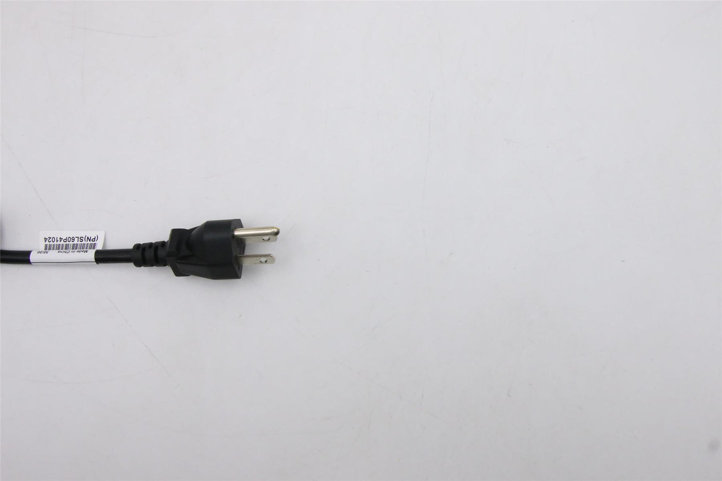 Lenovo 01YW103 CABLE LINETEK LS15+VCTF+LP-53 1m cord