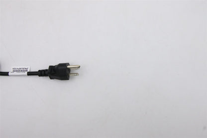 Lenovo 01YW103 CABLE LINETEK LS15+VCTF+LP-53 1m cord
