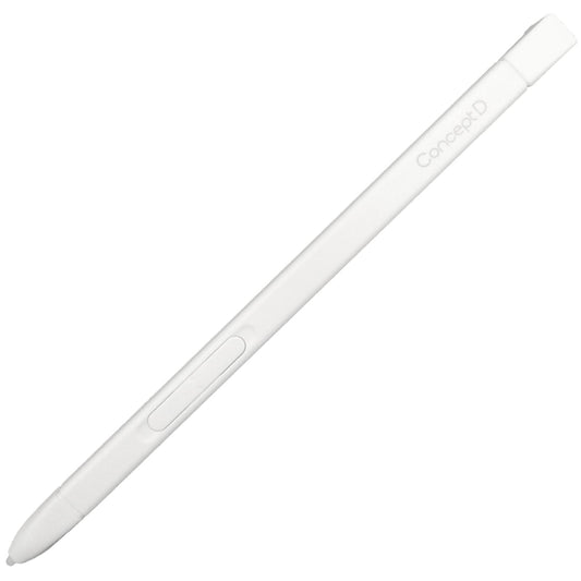 Acer ConceptD CC715-71 CC715-71P CC715-91P CC715-72G Pen Stylus NC.23811.074