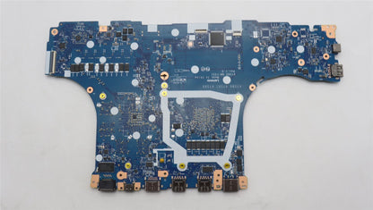 Lenovo Legion 5 16ARX8 Motherboard Mainboard DIS AMDR77745HX 5B21L32677