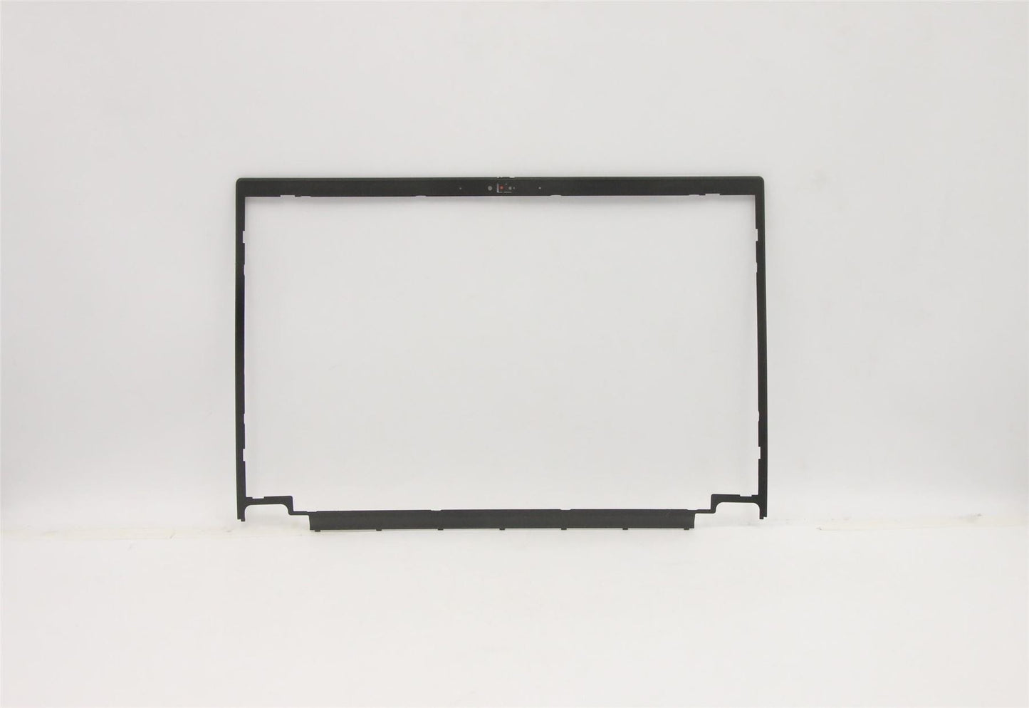 Lenovo T15G2_BCOV_GY_AL_ASSY_W_SHUTTER 5M11A37955