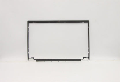Lenovo T15G2_BCOV_GY_AL_ASSY_W_SHUTTER 5M11A37955