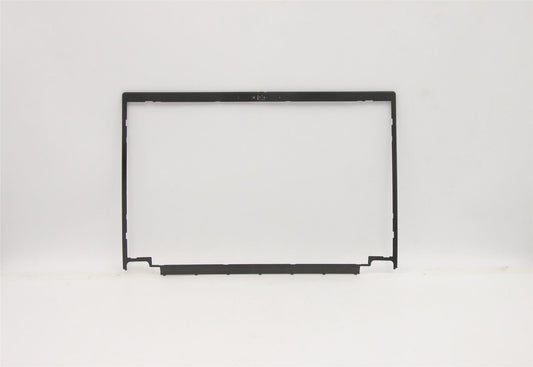 Lenovo T15G2_BCOV_GY_AL_ASSY_W_SHUTTER 5M11A37955
