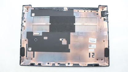 Lenovo FRU COVER Lower Case PL ONGY K14 5CB1M21486