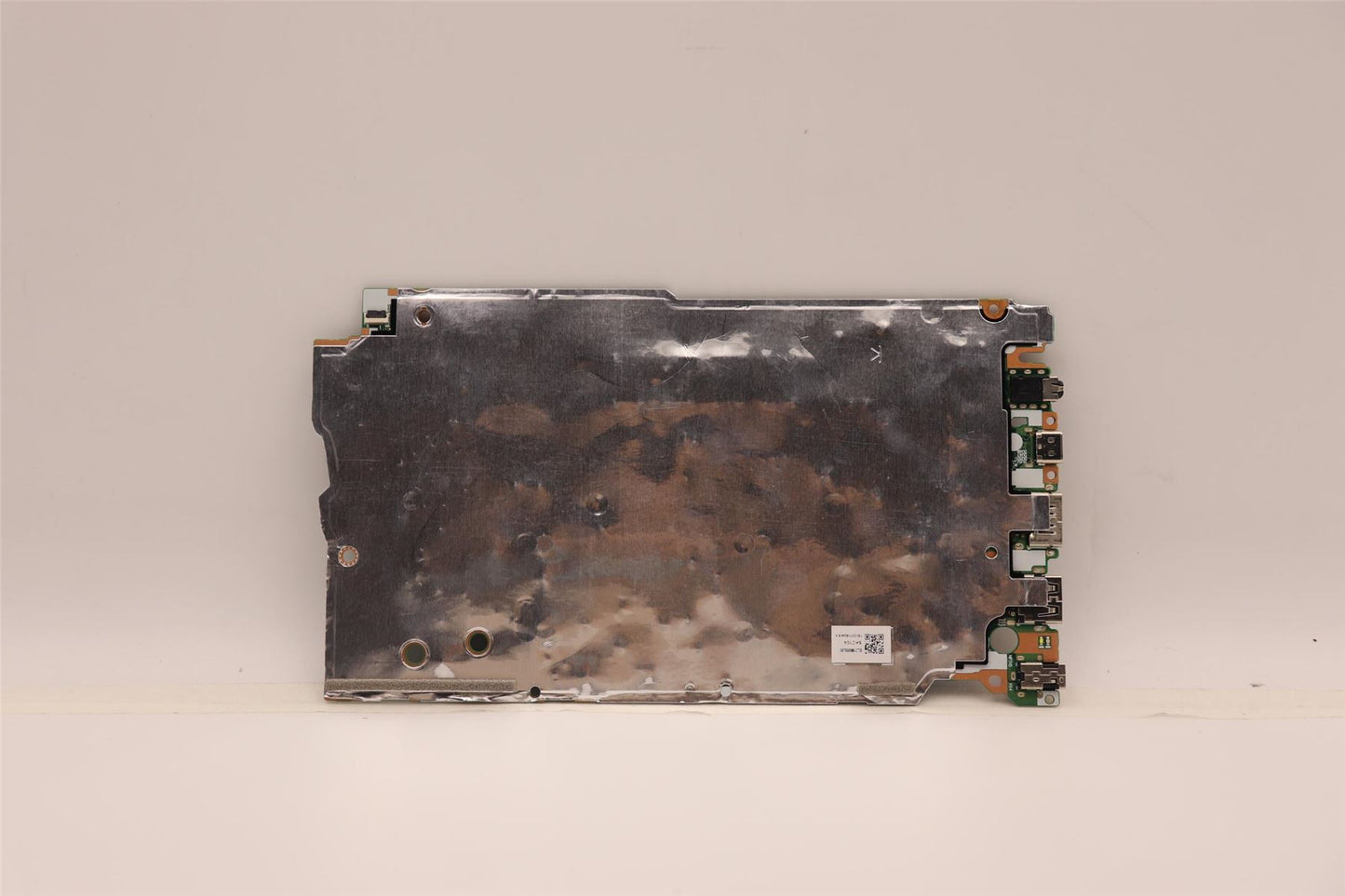 Lenovo IdeaPad 3 14ABA7 Motherboard Mainboard UMA AMDR35425U 8G 5B21H18248
