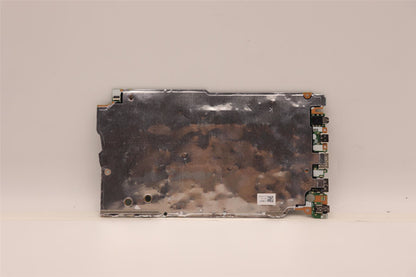 Lenovo IdeaPad 3 14ABA7 Motherboard Mainboard UMA AMDR35425U 8G 5B21H18248