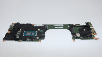 Lenovo ThinkPad X1 6th Gen X1 9th Gen Motherboard Mainboard UMA 16G 5B21C41865