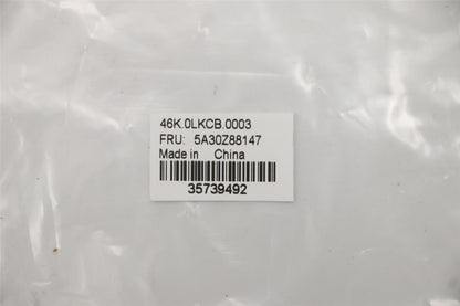 Lenovo ThinkPad X12 1 Wi-Fi Wifi Wireless Antenna 5A30Z88147