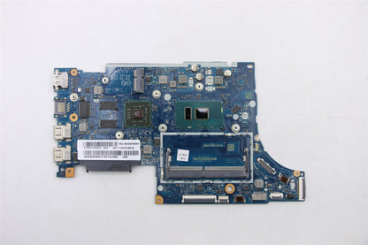 Lenovo 5B20M35994 MB C 80V0 WINI77500UR16MM12GBL