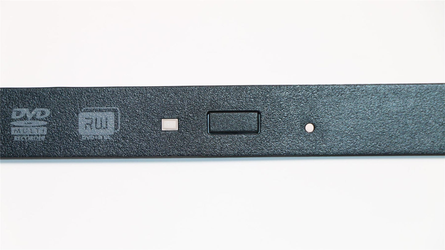 Lenovo All-In-One S20-00 Bezel Cover DVD Optical Drive Black 00XD484