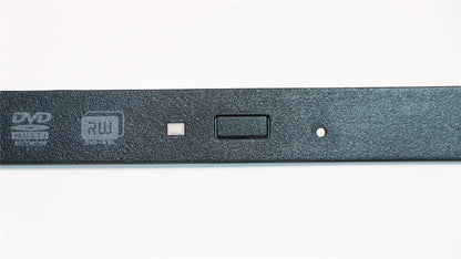 Lenovo All-In-One S20-00 Bezel Cover DVD Optical Drive Black 00XD484