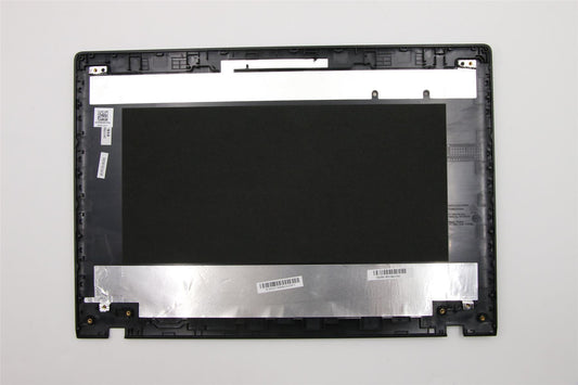 Lenovo E31-70 E31-80 LCD Cover Rear Back Housing Black 5CB0J36081