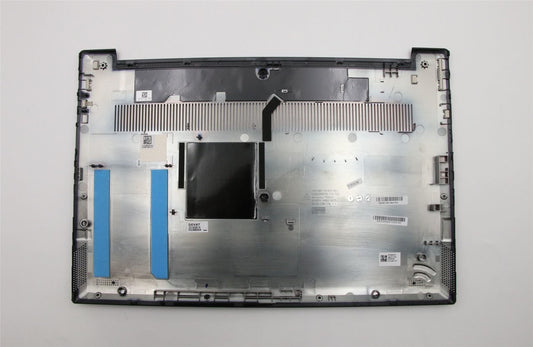 Lenovo IdeaPad S340-15API Bottom Base Lower Chassis Cover Blue 5CB0S18622