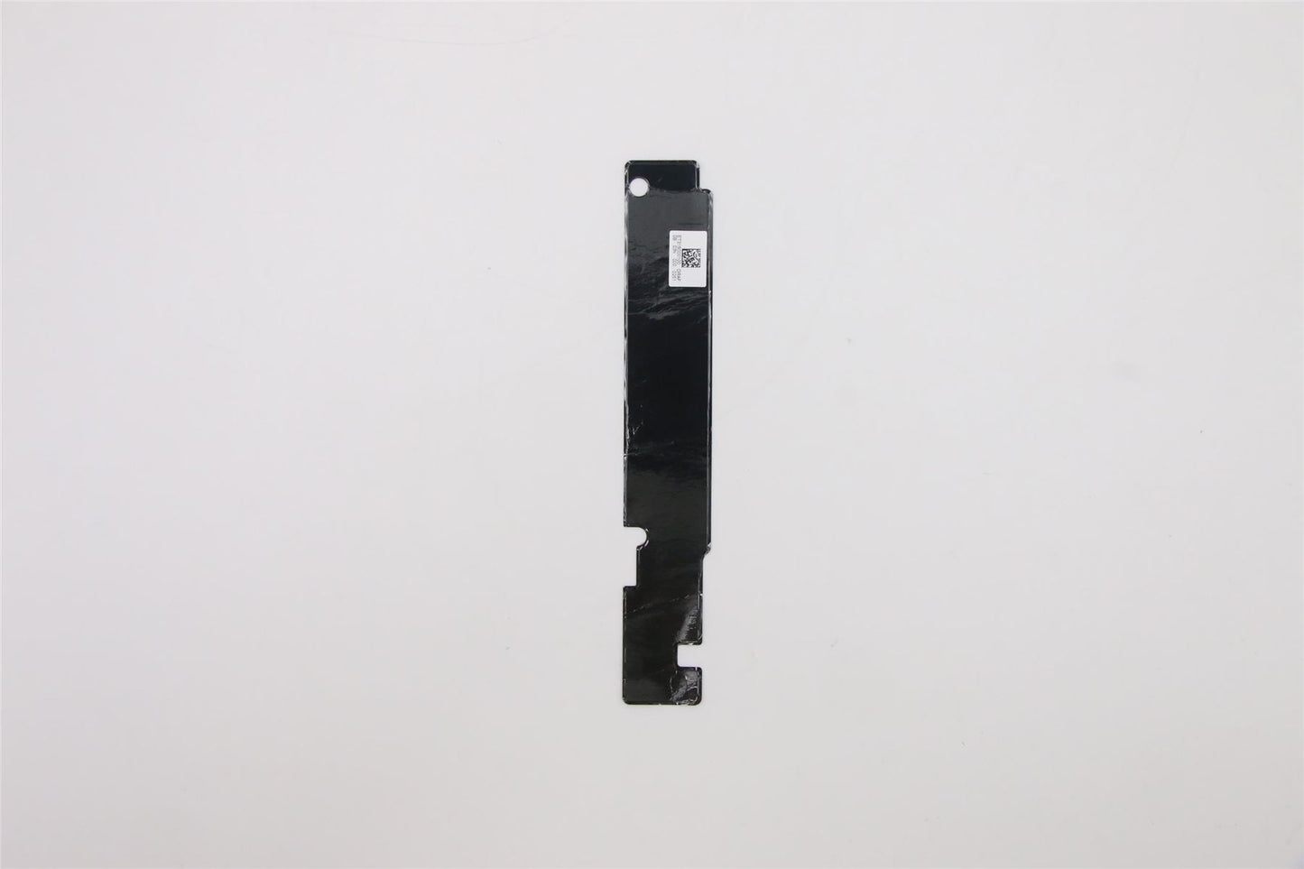 Lenovo Thermalpad C 81YX Graphite UP R/L 5P20S37590