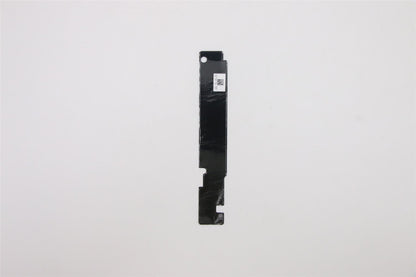 Lenovo Thermalpad C 81YX Graphite UP R/L 5P20S37590