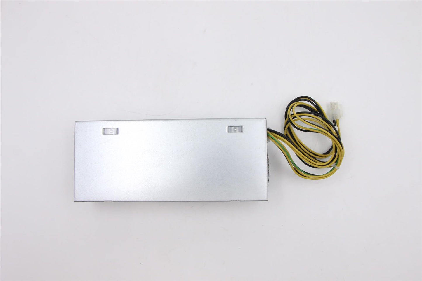 Lenovo IdeaCentre 3 07IAB7 3 07IRB8 3-07IMB05 Power Supply PSU Power 5P50V03186