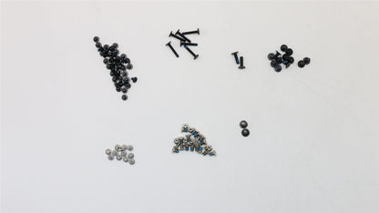 Lenovo SCREW Screw Kit 00UR839
