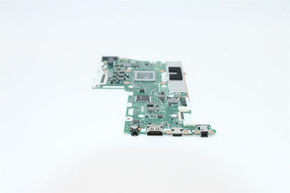 Lenovo 5B20S72547 MB L 81YQ NOK R54600U_UMA_16G