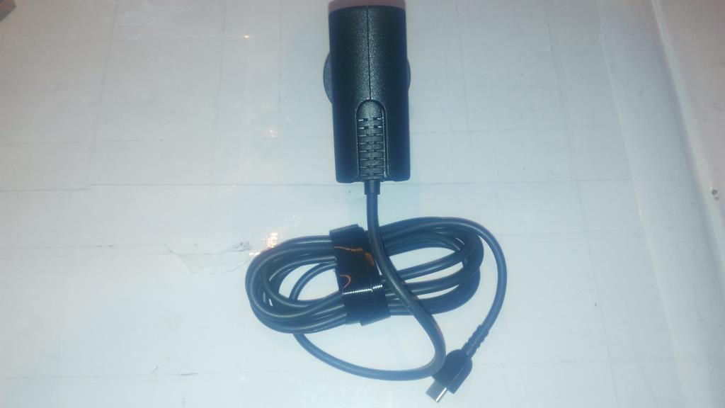 Lenovo Yoga 910-13IKB Miix 720-12IKB Power Adapter Charger 5A10K34729