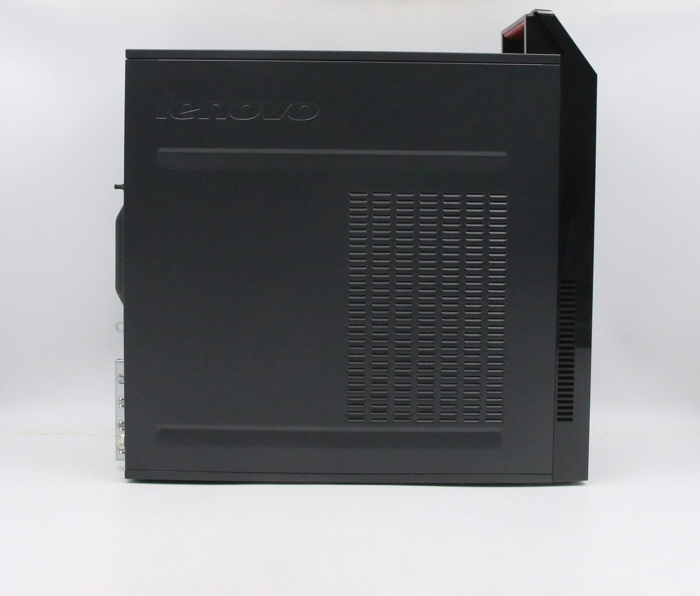 Lenovo FRU,Mechanical kit, TelAviv/ 03T9951