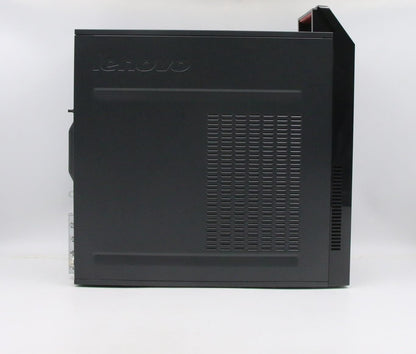 Lenovo FRU,Mechanical kit, TelAviv/ 03T9951