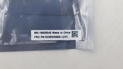 Lenovo CARDPOP L 83EF USB/B MAIN USB Board 5C50S25600