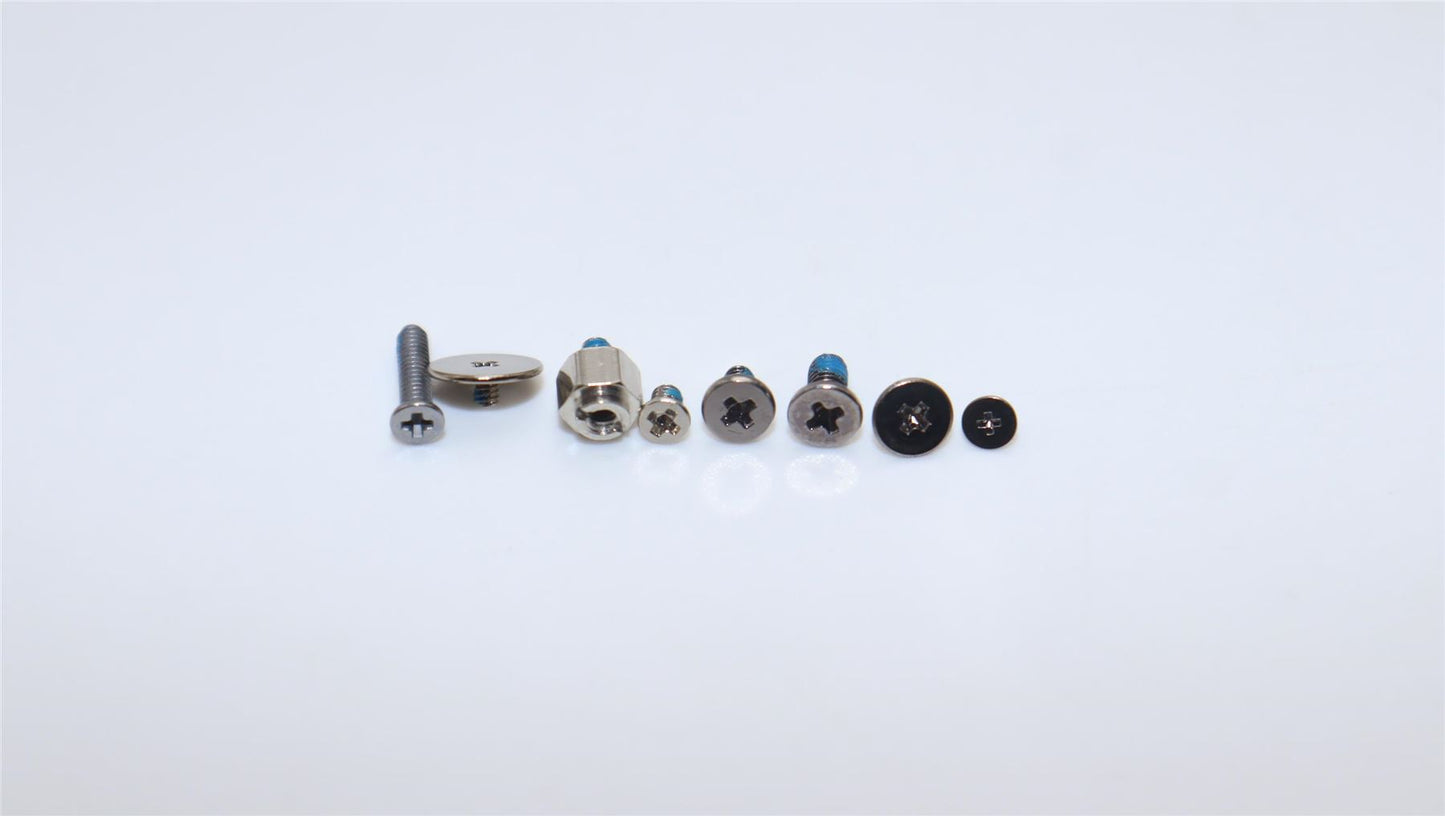 Lenovo SCREW Screw Pack C 83DH 5S10S35644