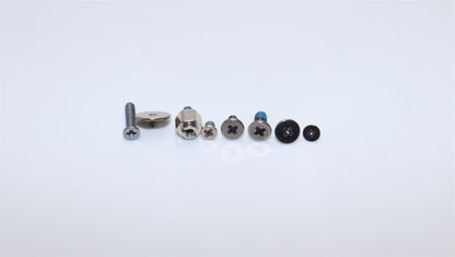 Lenovo SCREW Screw Pack C 83DH 5S10S35644