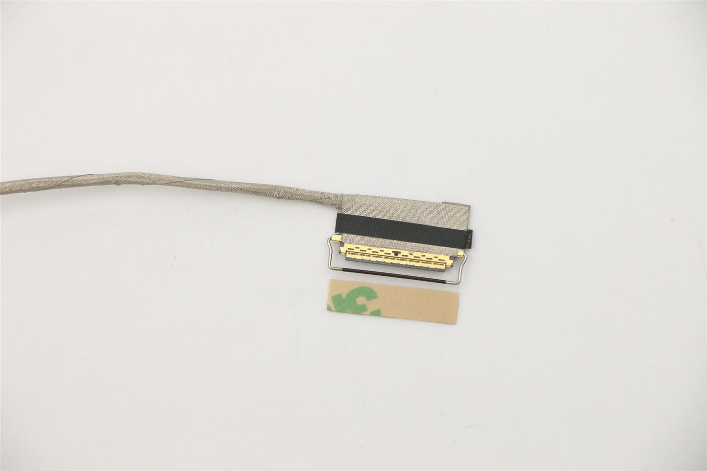 Lenovo ThinkPad L590 Cable Lcd Screen Display LED 5C10S73201