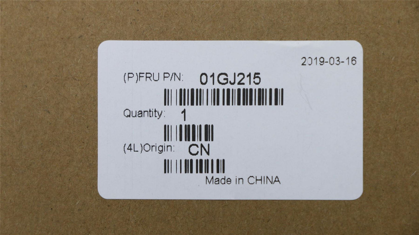 Lenovo IdeaCentre 310-20IAP Motherboard Mainboard UMA 01GJ215