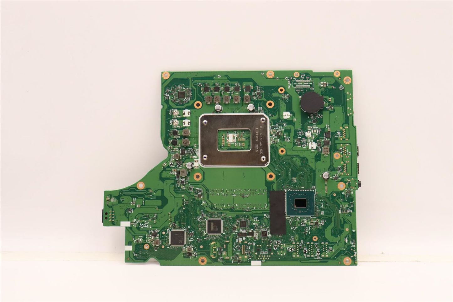 Lenovo ThinkCentre M70a Gen 3 Motherboard Mainboard 5B21D16915