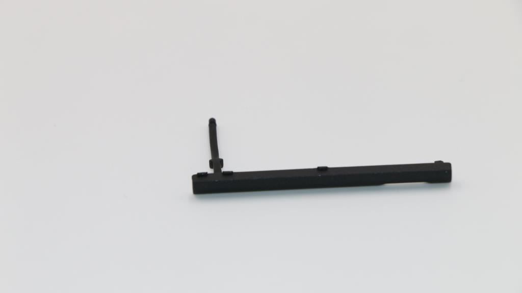 Lenovo SIM/SD, door 01AW990