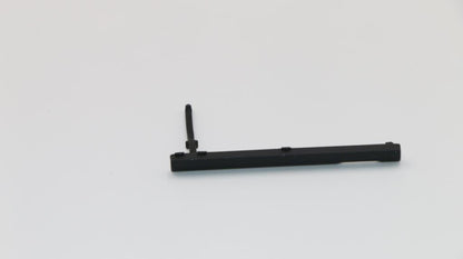 Lenovo SIM/SD, door 01AW990