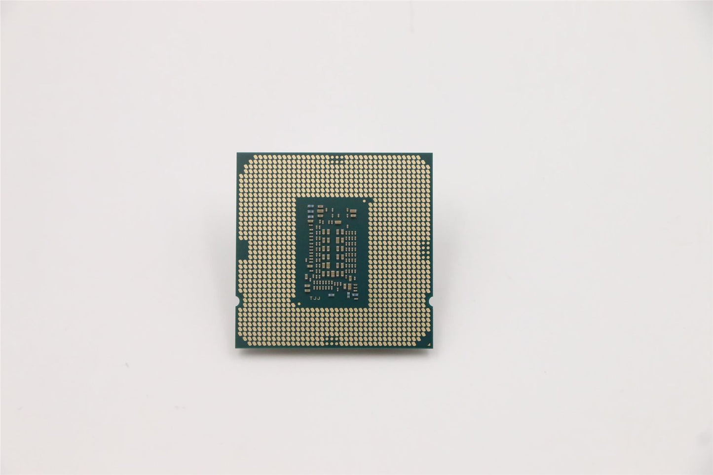 Lenovo ThinkStation P340 CPU Processor 5SA0U56147