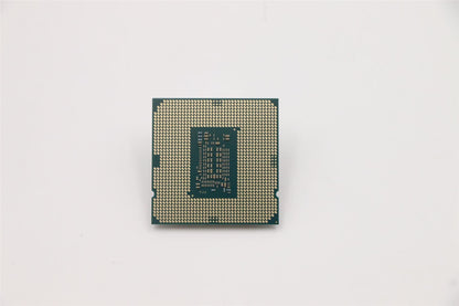 Lenovo ThinkStation P340 CPU Processor 5SA0U56147