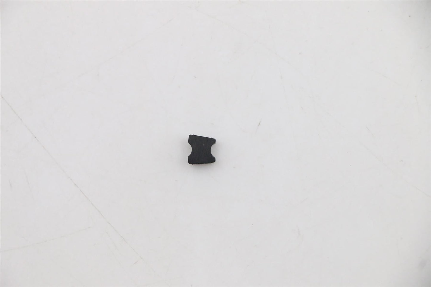 Lenovo RUBBER Rubber hinge C 20WE R&L 5R60S37131