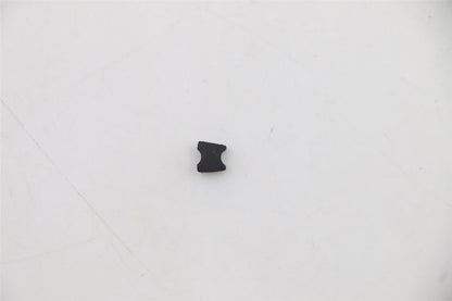 Lenovo RUBBER Rubber hinge C 20WE R&L 5R60S37131